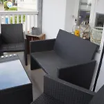 Haus Quisisana - 1 - 4549 Göhren