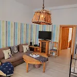 Haus Quisisana - 1 - 4549 Villa *