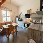 Villa Haus Quisisana - 1 - 4549