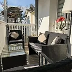 Haus Quisisana - 1 - 4549 Villa