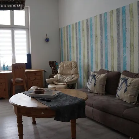 Haus Quisisana - 1 - 4549