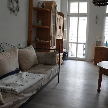 Haus Quisisana - 1 - 4549 Villa *