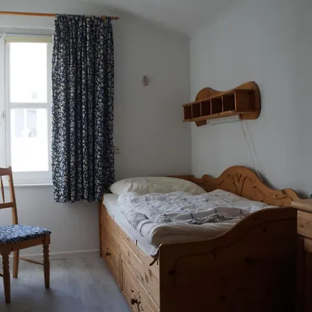 Haus Quisisana - 1 - 4549 *