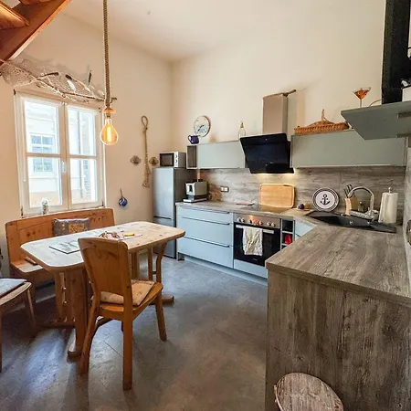 Villa Haus Quisisana - 1 - 4549