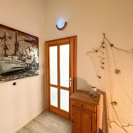 Haus Quisisana - 1 - 4549 Villa